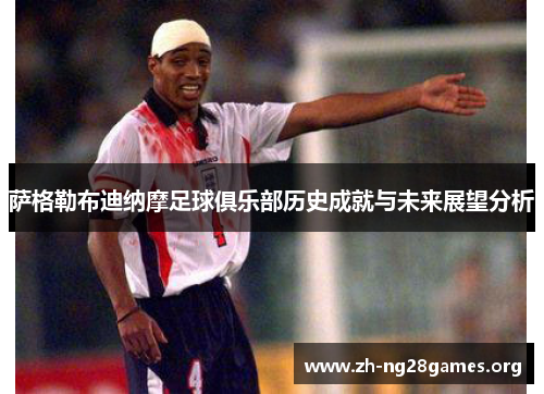 萨格勒布迪纳摩足球俱乐部历史成就与未来展望分析 萨格勒布迪纳摩足球俱乐部历史成就与未来展望分析