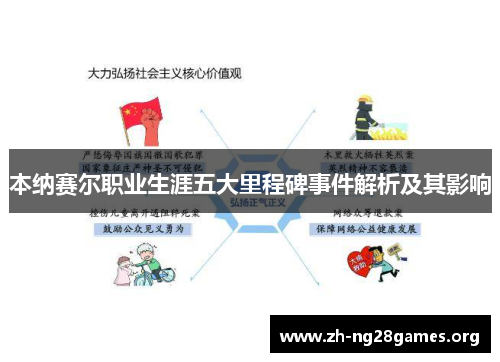 本纳赛尔职业生涯五大里程碑事件解析及其影响 本纳赛尔职业生涯五大里程碑事件解析及其影响