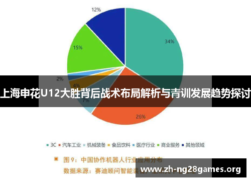 上海申花U12大胜背后战术布局解析与青训发展趋势探讨 上海申花U12大胜背后战术布局解析与青训发展趋势探讨