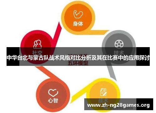 中华台北与蒙古队战术风格对比分析及其在比赛中的应用探讨 中华台北与蒙古队战术风格对比分析及其在比赛中的应用探讨