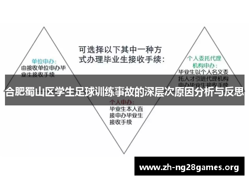 合肥蜀山区学生足球训练事故的深层次原因分析与反思 合肥蜀山区学生足球训练事故的深层次原因分析与反思