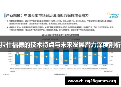 拉什福德的技术特点与未来发展潜力深度剖析 拉什福德的技术特点与未来发展潜力深度剖析