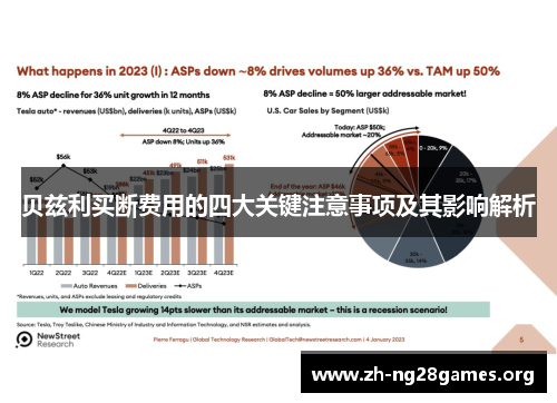 贝兹利买断费用的四大关键注意事项及其影响解析 贝兹利买断费用的四大关键注意事项及其影响解析